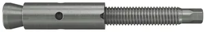 FZA 14 x 40 ST R