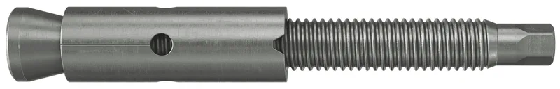 FZA 14 x 40 ST R