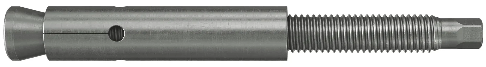 FZA 14 x 60 ST R