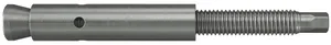 FZA 14 x 60 ST R