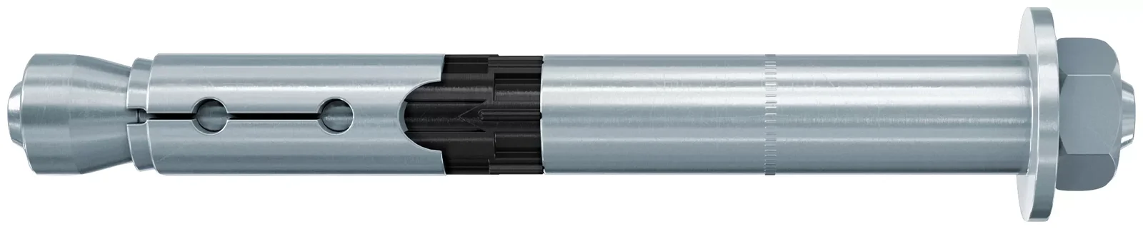 FH II 28/30 B