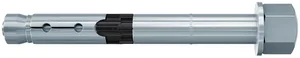 FH II 10/50 H