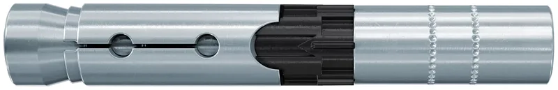 FH II 12/M6 I