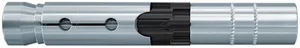 FH II 12/M8 I