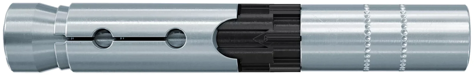 FH II 12/M8 I K (2)