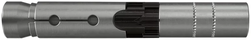 FH II 12/M6 I R