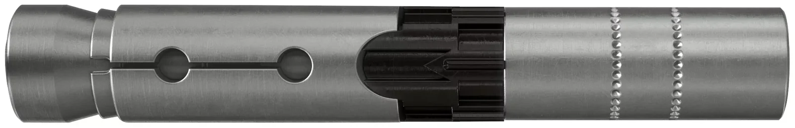 FH II 12/M8 I R