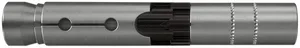 FH II 12/M8 I R