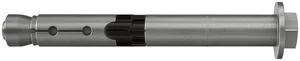 FH II 12/10 S R