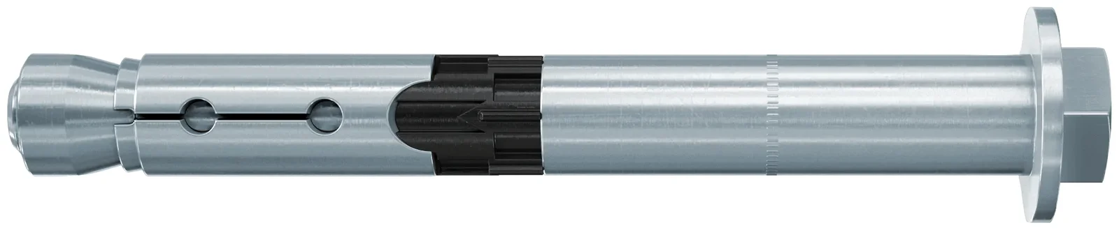 FH II 15/10 S
