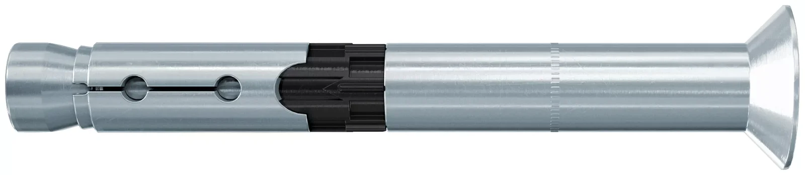 FH II 12/15 SK
