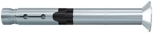 FH II 12/50 SK