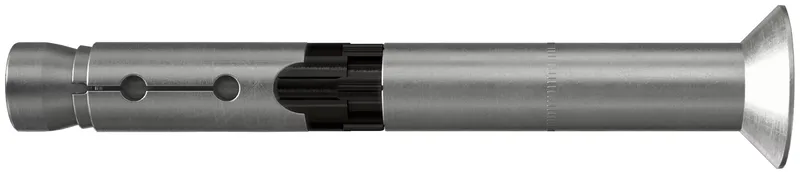 FH II 12/15 SK R