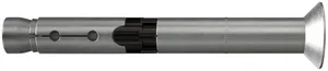 FH II 15/15 SK R