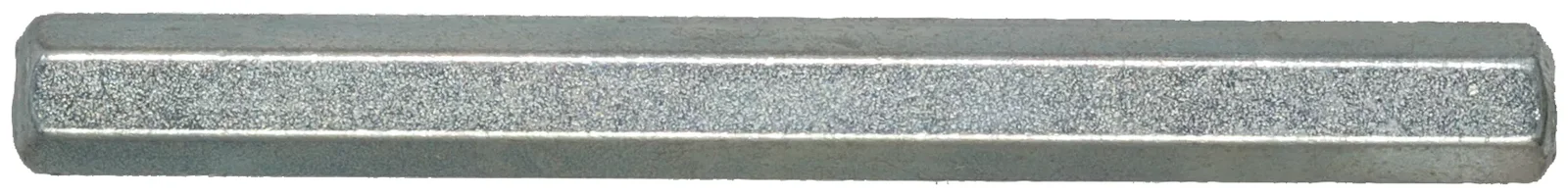 Setzwerkzeug FH II M8 und M12 I