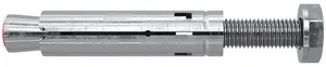 TA M6 S K (2)