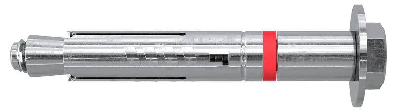 TA M10 T/25 S