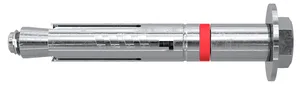 TA M12 T/25 S