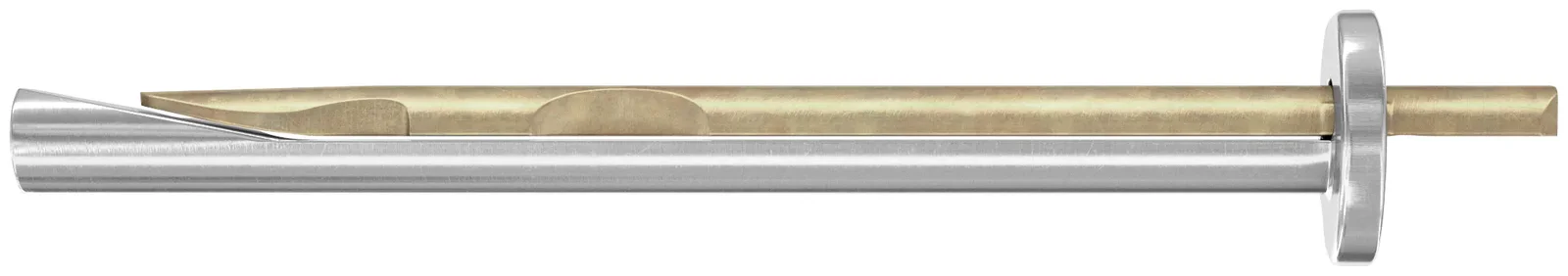 FDZ 6/35