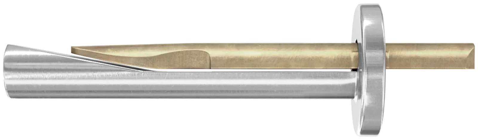 FDZ 6/5