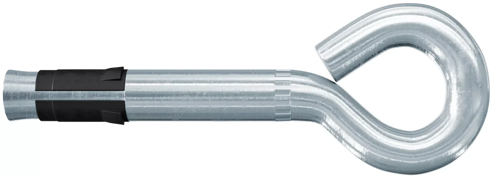 FNA II 6 x 25 OE