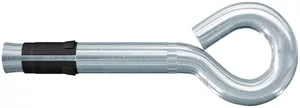 FNA II 6 x 25 OE