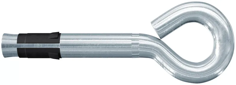 FNA II 6 x 25 OE