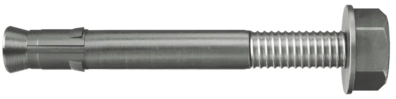 FNA II 6 x 30 M6/5 R