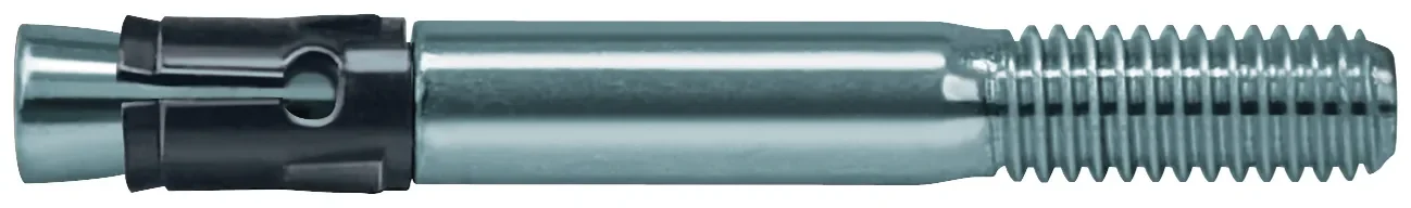 FNA II 6 x 30 M6 x 41