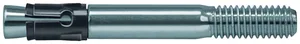 FNA II 6 x 30 M6 x 41