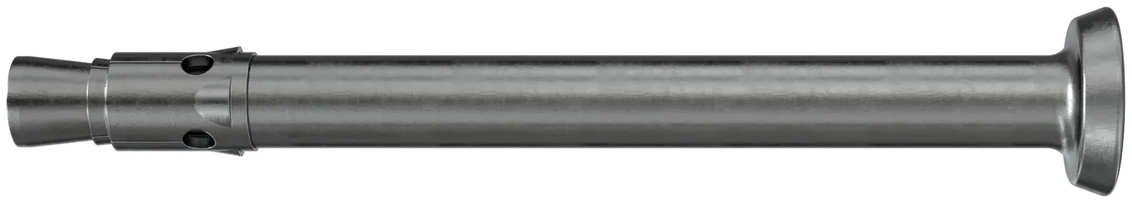 FNA II 6 x 30/30 R RB