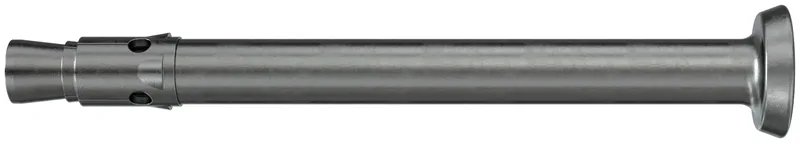 FNA II 6 x 30/30 R RB