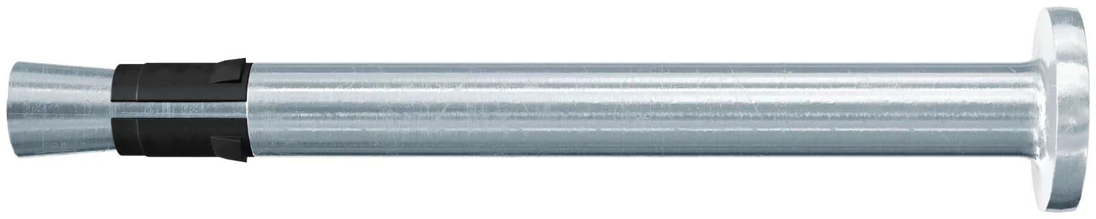FNA II 6 x 30/100