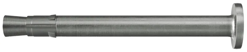 FNA II 6 x 30/100 R