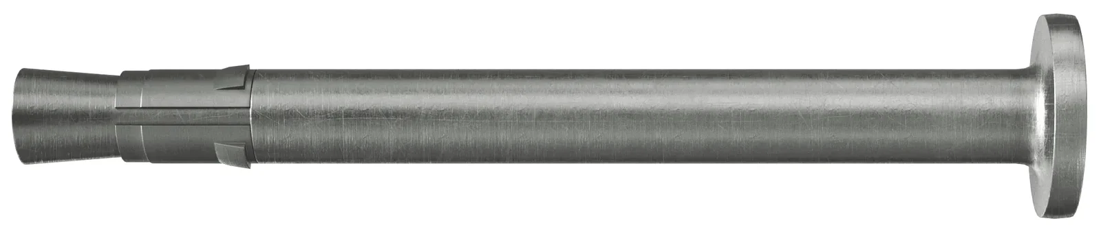 FNA II 6 x 30/120 R