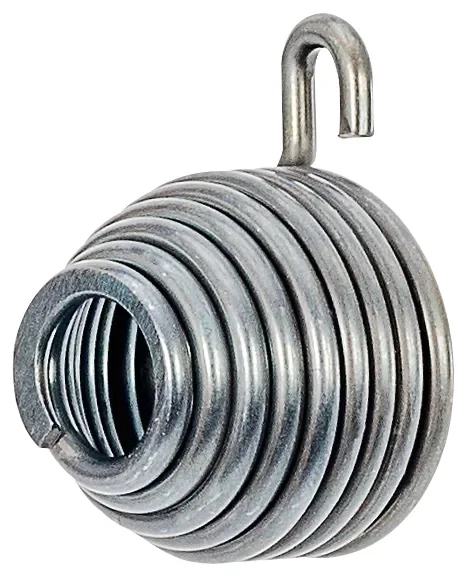 Anschlagring