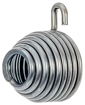 Anschlagring