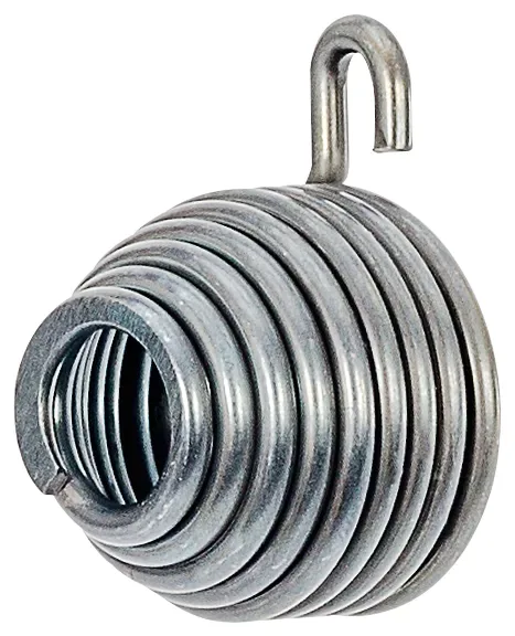 Anschlagring