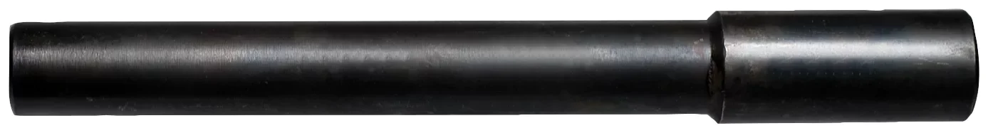 FNA II S-H