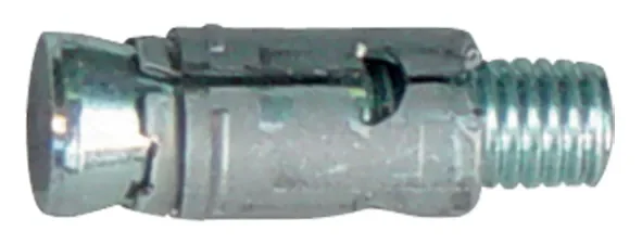 FDBB 16 SE