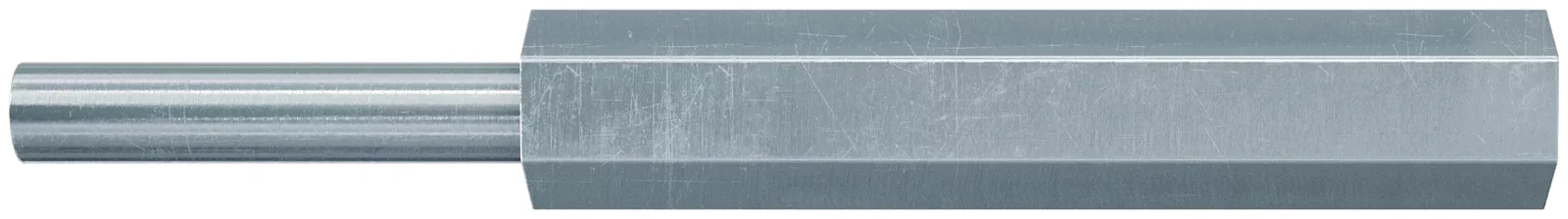 Montagestift für FPX-I M6