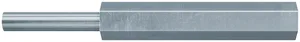 Montagestift für FPX-I M6