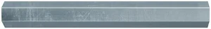 Montagestift für FPX-I M8, M10, M12
