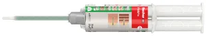 fischer Fill & Fix