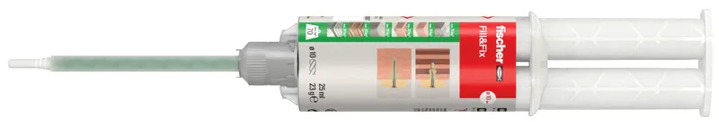 Fill&Fix (DE)