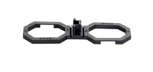 SPAX Air 6,5, 100 Stück
