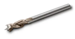 SPAX Bohrer 5,2 mm, 1 Stück