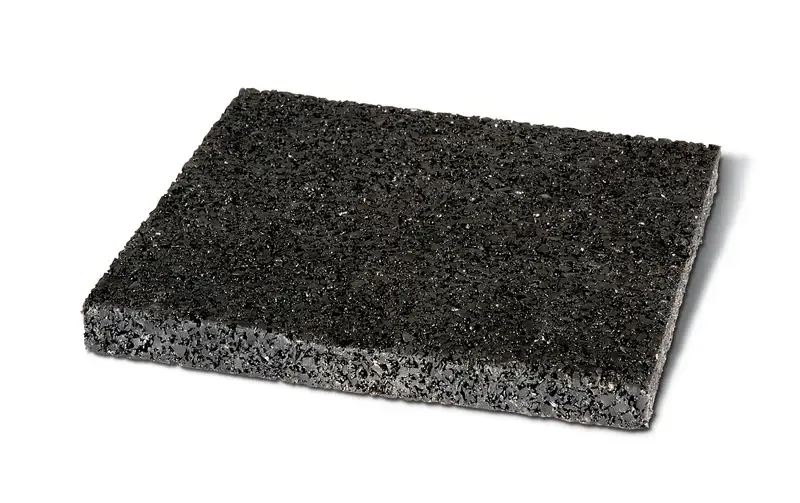 SPAX Pads, 20 Stück
