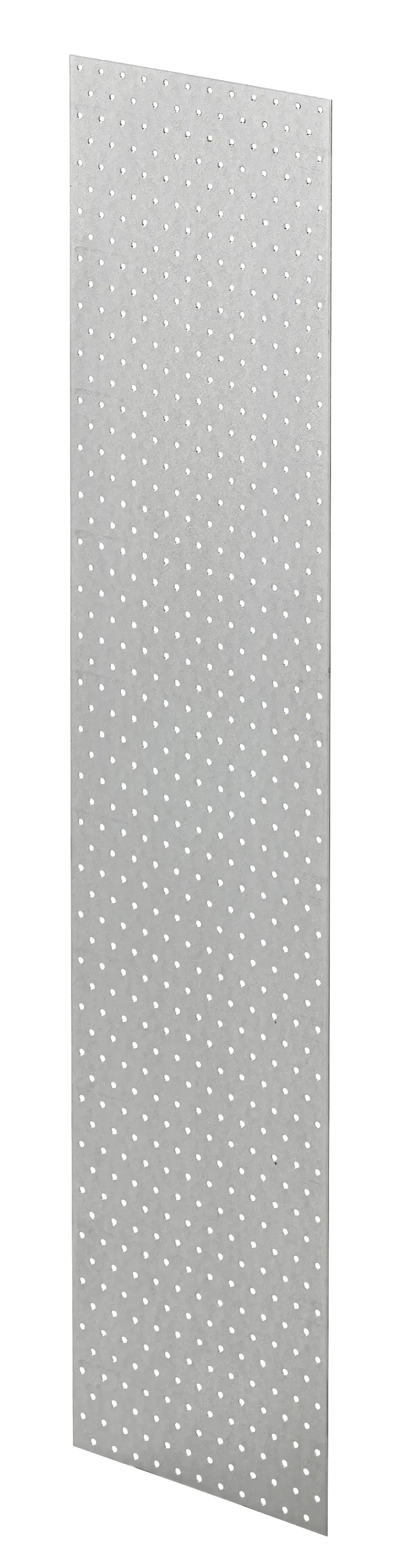 SPAX Lochplattenstreifen 120 x 1200 x 2,0 mm - 10ST - SXNPS2012