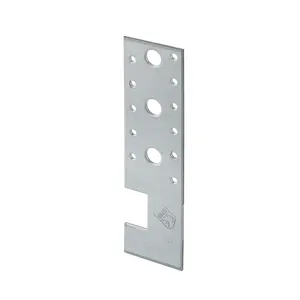 SPAX Anker T-Träger 160 x 50 x 3,0 mm - 100ST - SXHE160